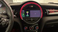 Mini Mini Cooper S 178ch Edition Greenwich BVA7 — photo 29