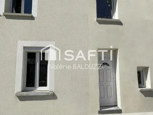 SECTEUR CHATEAU THIERRY ,