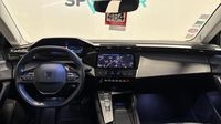 Peugeot 308 PHEV 180ch Allure Pack e-EAT8 — photo 11