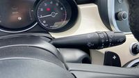 Fiat 500x 1.3 FireFly Turbo T4 150ch Club DCT — photo 24