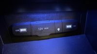 Hyundai Tucson 1.6 CRDI 136ch Hybrid 48V N Line Executive DCT7 — photo 30