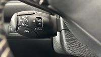 Peugeot 308 Sw 1.5 BlueHDi 130ch S&S Allure EAT8 — photo 26