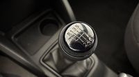 Dacia Duster 1.5 Blue dCi 115ch Confort 4x4 — photo 27