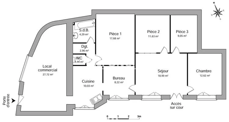 Photo 1