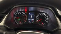 Renault Captur 1.0 Eco-G 100ch Evolution — photo 10