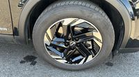 Nissan Qashqai e-POWER 190ch N-Connecta 2024 — photo 11