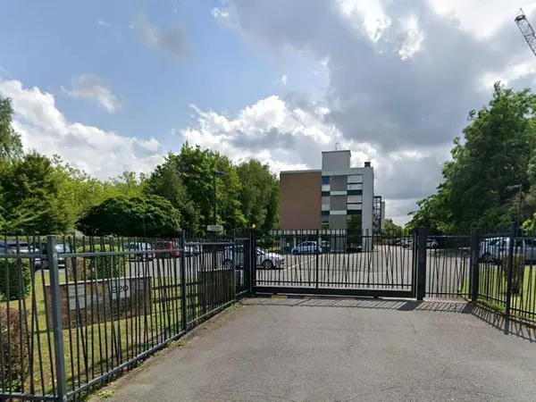 Stationnement Location Marcq-en-Barœul   70€
