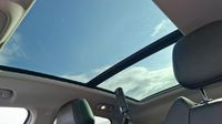 Mg Marvel R EV 180ch - 70kWh Luxury 2WD — photo 21