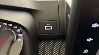 Dacia Sandero 1.0 ECO-G 100ch Stepway Expression — photo 30