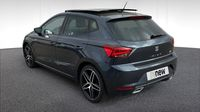 Seat Ibiza 1.6 TDI 95ch Start/Stop FR DSG Euro6d-T — photo 6