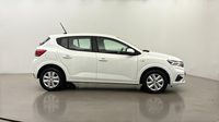 Dacia Sandero 1.0 TCe 90ch Expression CVT — photo 4