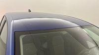 Renault Clio 1.0 TCe 90ch Evolution — photo 22