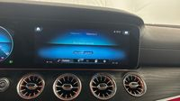Mercedes Classe E Coupé 220 d 194ch AMG Line 9G-Tronic — photo 18