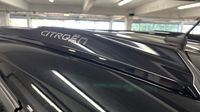 Citroen C3 1.2 Turbo 100ch PLUS — photo 22