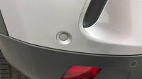 Citroen C5 Aircross BlueHDi 130ch S&S Feel EAT8 — photo 21