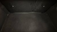 Peugeot 208 1.2 PureTech 100ch S&S Allure — photo 14