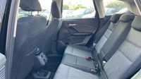 Bmw X1 ixDrive30 313ch — photo 13