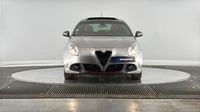 Alfa Romeo Giulietta 1750 TBi 240ch Veloce TCT — photo 2