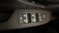 Renault Mégane E-Tech Electric EV60 130ch Evolution ER super charge — photo 28