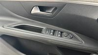 Peugeot 3008 2.0 BlueHDi 180ch S&S GT EAT8 — photo 16