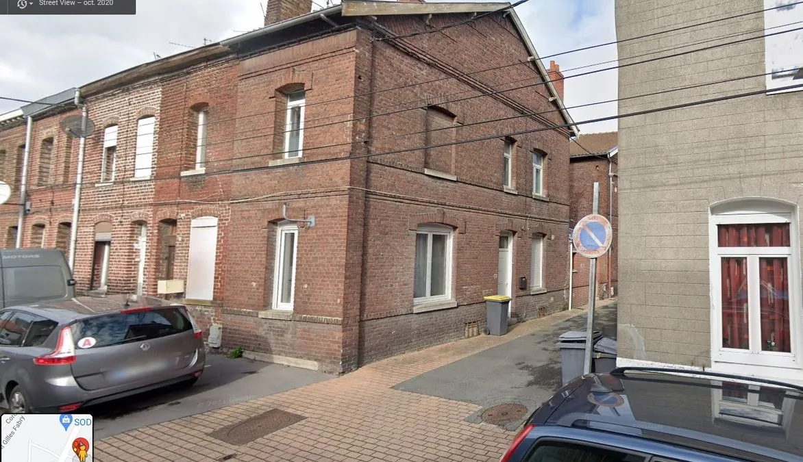 Photo 3
