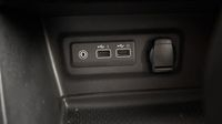 Renault Mégane 1.3 TCe 140ch Techno EDC -23 — photo 30