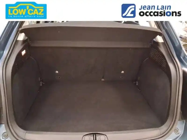 Fiat 500 x 1.6 multijet 120 ch — photo 29