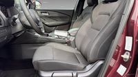 Nissan Qashqai E-POWER 190CH N-CONNECTA — photo 9
