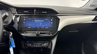 Opel Corsa 1.2 75ch — photo 19