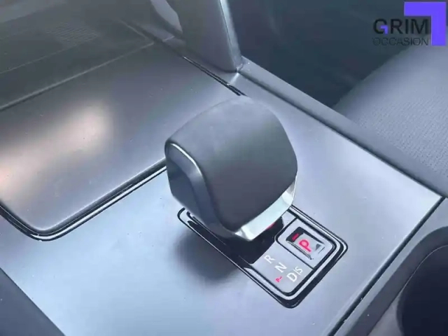 Land Rover Discovery Sport p270e phev awd bva — photo 56
