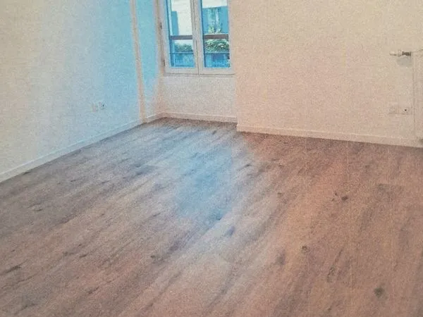 Studio à louer