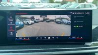Bmw X5 xDrive50e 489ch M Sport — photo 29