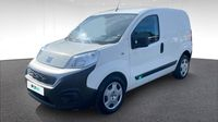 Fiat Fiorino 1.3 Multijet 80ch Pro Lounge