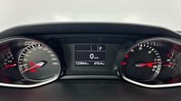 Peugeot 308 Sw 1.5 BlueHDi 130ch S&S Allure EAT8 — photo 10