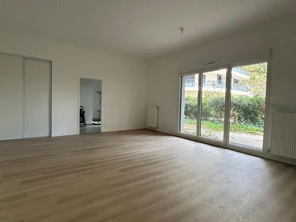 Maison 6 pièces 120 m²