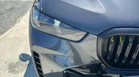 Bmw X5 xDrive50e 489ch M Sport — photo 12