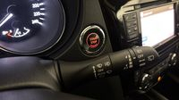 Nissan X-Trail 1.6 dCi 130ch N-Connecta Euro6 — photo 24