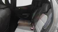 Renault Clio 1.0 TCe 90ch Evolution — photo 3