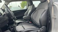 Mini Mini Cooper 136ch Edition Premium BVA7 — photo 12