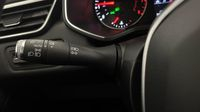 Renault Clio 1.0 SCe 65ch Business -21 — photo 23