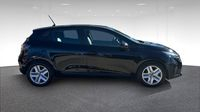 Renault Clio 1.5 dCi 100ch Evolution - 25 — photo 4