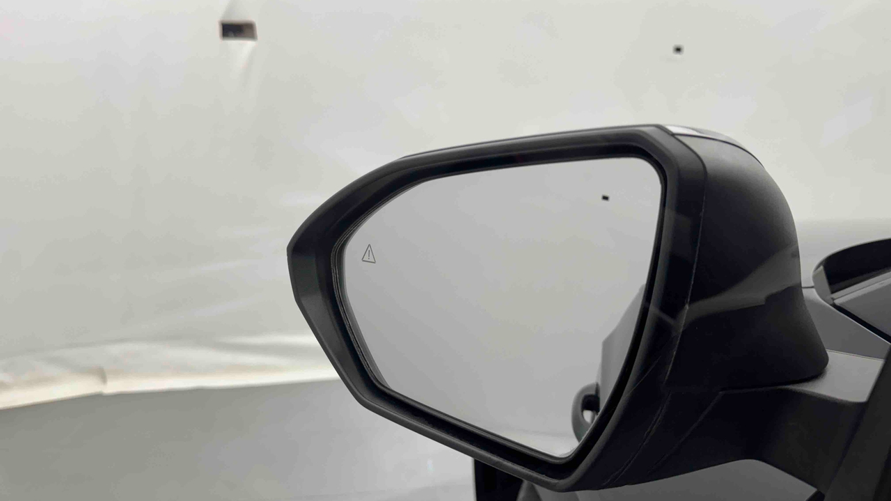 Hyundai Tucson 1.6 T-GDI 265 HTRAC Plug-in BVA6 — photo 33