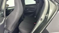 Toyota Aygo X 1.0 VVT-i 72ch Design S-CVT MY23 — photo 13