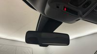 Peugeot 2008 1.2 PureTech 100ch S&S Active Business 5cv — photo 29