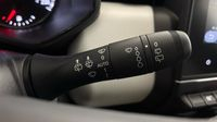 Renault Clio 1.0 TCe 90ch Evolution — photo 24