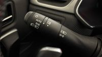 Renault Captur 1.3 TCe mild hybrid 160ch RS Line EDC — photo 23