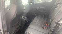 Peugeot 3008 HYBRID 225ch Allure Pack e-EAT8 — photo 13