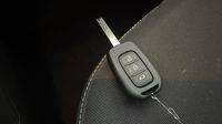 Dacia Sandero 1.0 ECO-G 100ch Stepway Expression — photo 16