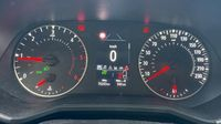 Renault Mégane E-Tech Electric EV60 220ch Techno super charge — photo 10