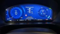 Ford Kuga 2.5 Duratec 225ch PHEV ST-Line X BVA — photo 10